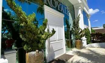 Imagem 2: Lindo apartamento de alto padrão, localizado no Bairro América!