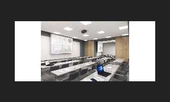 Imagem 6: Apartamento para Venda em Guarulhos, Macedo, 2 dormitórios, 1 banheiro, 1 vaga