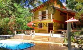 Imagem 2: LINDA CHACARA Chácara com venda por R$950.000