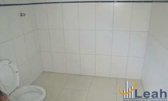 Imagem 6: Ótima casa para escritório ou consultório em rua de estacionamento fácil