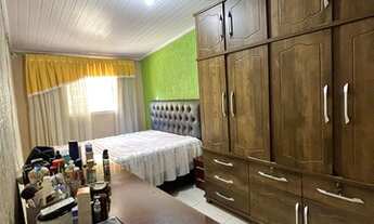 Imagem 7: Venda QNP 15 3 Qts, PVC amplo quintal, forro PVC