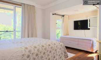 Imagem 5: Mansão no melhor de Salvador