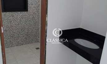 Imagem 6: Casa Geminada, 2 quartos (suíte), bairro Vale das Orquídeas, Contagem/MG