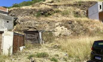 Imagem 6: Terreno no Condomínio Rochedo Caravellas - Sucap