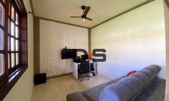 Imagem 3: Casa com 2 dormitórios à venda, 105 m² por R$ 350.000 - Altos do Tietê - Tietê/São Paulo