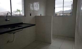 Imagem 2: Casa de Condomínio com 1 dorm, Catiapoa, São Vicente - R$ 160 mil, Cod: 716108