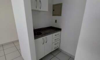 Imagem 6: SALA À VENDA NO TRADE TOWER - SOROCABA/SP