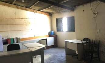 Imagem 5: Salão para alugar, 260 m² por R$ 10.000,00/mês - Alto da Lapa - São Paulo/SP