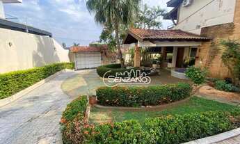 Imagem 7: Mansão Monte Líbano