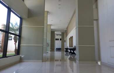 Imagem 3: Apartamento Gran España andar alto e nascente!