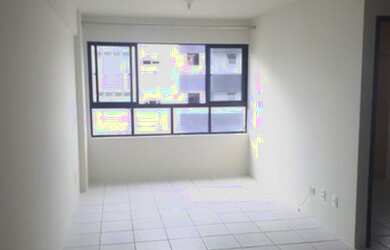 Imagem 2: Edf Golden Life Home Service