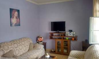 Imagem 2: São João Del Rei - Casa Padrão - Solar Da Serra (Colônia Do Marçal