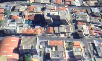 Imagem 1: Terreno Com 2300 m² no Centro De Guarulhos - Com Edificações - Guarulhos - SP