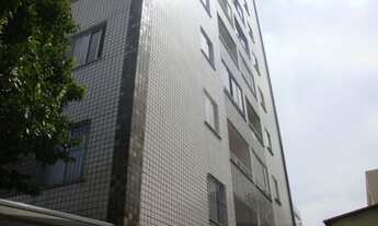 Imagem 2: Belo Horizonte - Apartamento Padrão - Prado