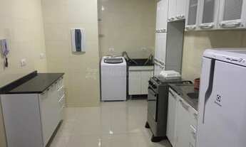 Imagem: Maringá - Apartamento - Zona 01