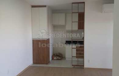 Imagem 9: São José do Rio Preto - Apartamento Padrão - Parque Quinta das Paineiras