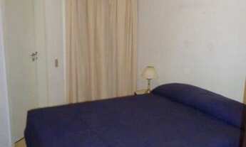 Imagem 6: Flat para alugar no Jardins - Edifício Mont Clair - Cód. GUY03782