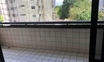 Imagem 6: Apartamento 4 quartos no espinheiro