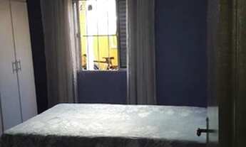 Imagem 7: Casa a venda - Santa Teresinha, Santo Andre