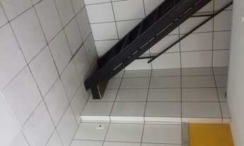 Imagem 5: Loja com ótimo preço no Centro de BH!!