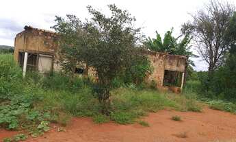 Imagem 3: Fazenda/Sítio/Chácara para venda possui 20000 metros quadrados