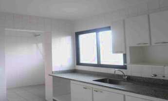 Imagem 6: Venda - APARTAMENTO - SION Belo Horizonte MG