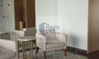 Imagem: São Paulo - Apartamento Padrão - Vila