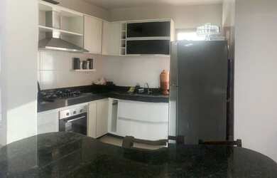 Imagem 7: Apartamento Gloria