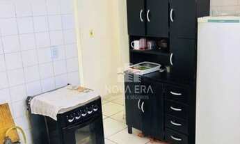 Imagem 7: Condomínio Morada Dos Bosques - Cajazeiras