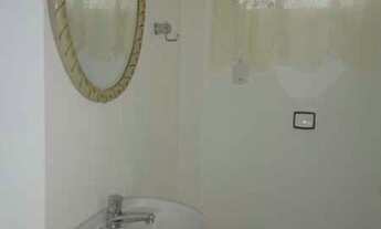 Imagem 3: Pelotas - Apartamento Padrão - Centro