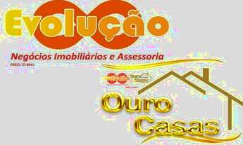 Imagem: Sítio - Morro Azul