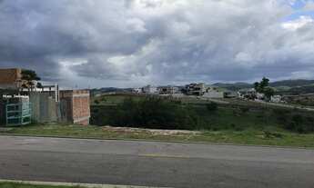 Imagem 2: Terreno para Venda em São José dos Campos, Urbanova