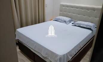 Imagem 3: Sobrado no Conjunto Residencial Vista Verde- São Paulo