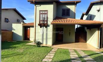 Imagem: Casa - Parque Rural Fazenda Santa Cândida