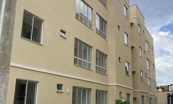 Imagem 2: JARDIM DE NAPOLI - REPASSE - AP NOVO