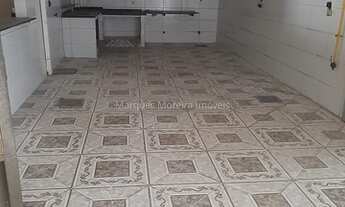 Imagem 7: Juiz de Fora - Loja/Salão - Aeroporto