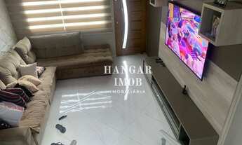 Imagem 6: CASA NA PENHA - 3 QUARTOS - 170M² - R$ 1.050.000,00 - SAO PAULO/SP