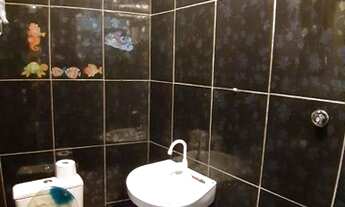 Imagem 7: Sobrado com 3 dormitórios à venda, 250 m² por R$ 456.000,00 - Jardim Regina - São Paulo/SP