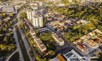 Imagem 7: Apartamento | Joinville