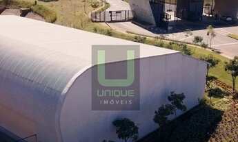 Imagem 7: NOVA LIMA - Loteamento/Condomínio - Alphaville - Lagoa dos Ingleses