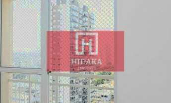 Imagem: Apartamento à venda no bairro Vila Prudente