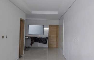 Imagem 7: LINDO SOBRADADO NA REGIÃO DE ARTUR ALVIM COM 2 DORM 2 SUITES MUITO BEM LOCALIZADO