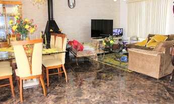 Imagem: Porto Alegre - Apartamento Padrão - Cristo