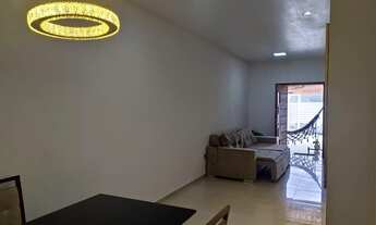 Imagem 4: Linda casa , 3 Casa com 3 dormitórios