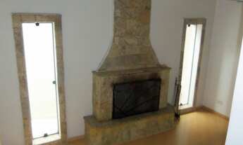 Imagem 7: Casa de condomínio para venda em Arujá 5 \ Arujá