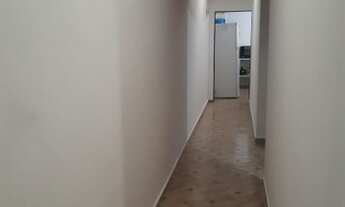 Imagem 3: Casa aluga Casa com 2 dormitórios