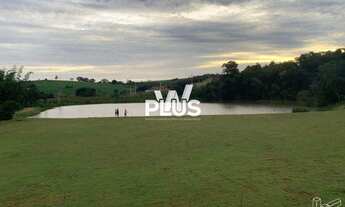 Imagem 2: Terreno de Condomínio, Wanel Ville, Sorocaba - R$ 225 mil, Cod: 9209