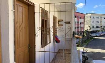 Imagem 3: Casa 2/4 Doron Casa em condomínio com 2 dormitórios