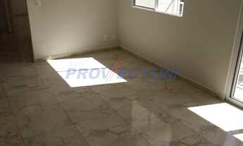 Imagem 4: Apartamento - Parque Euclides Miranda - Sumaré