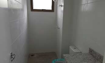 Imagem 3: Vendo apartamento de frente primeira locação, na gleba A